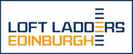 Loft Ladders Edinburgh
